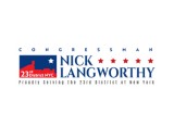 https://www.logocontest.com/public/logoimage/1670940441Congressman Nick Langworthy-IV06.jpg